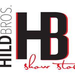logo_sq