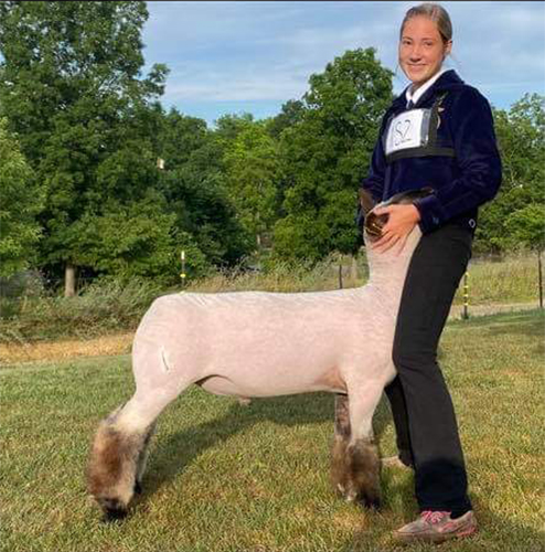Grand-Mkt-Berkeley-County Hild Winners