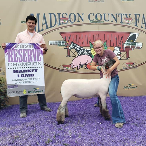 Res-Grand-Mkt-Madison Hild Winners