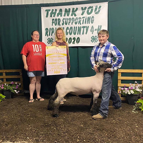 Res-Grand-Mkt-Ribley-Co Hild Winners