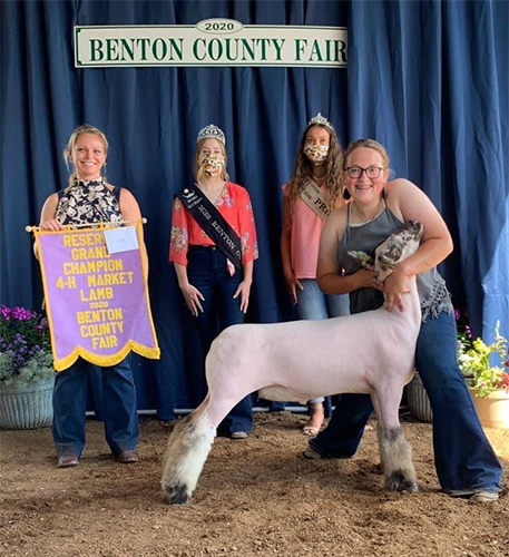 Res-Grand-mkt-Benton-Co Hild Winners