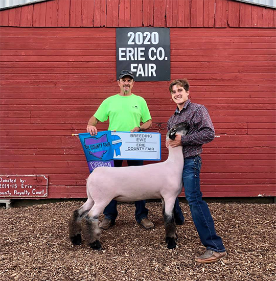 grandcommewe_eriecty Hild Winners