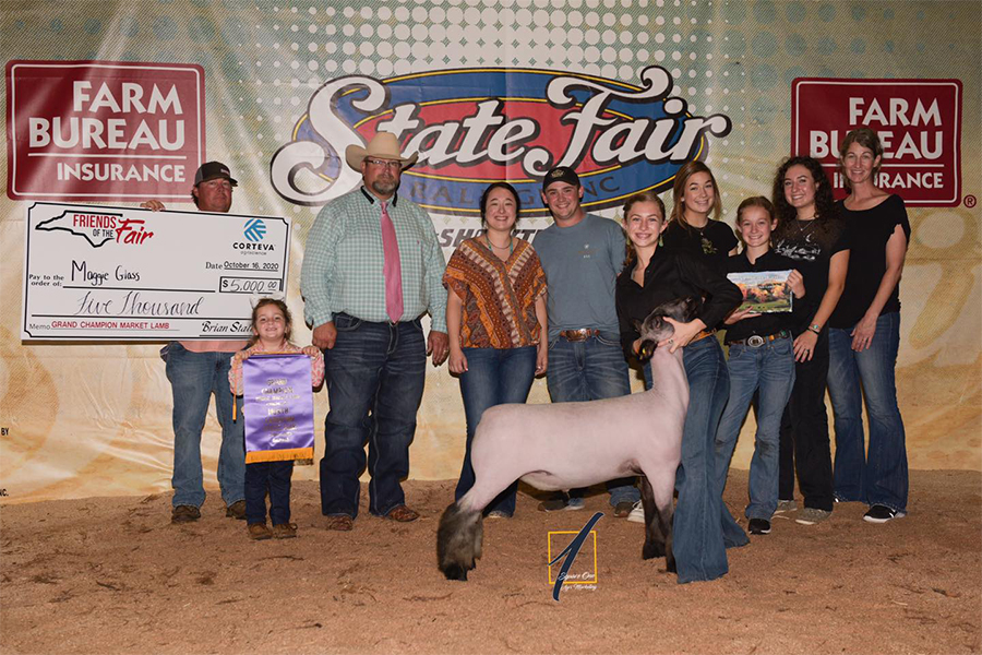 grand_ncstfair Hild Brothers Winners