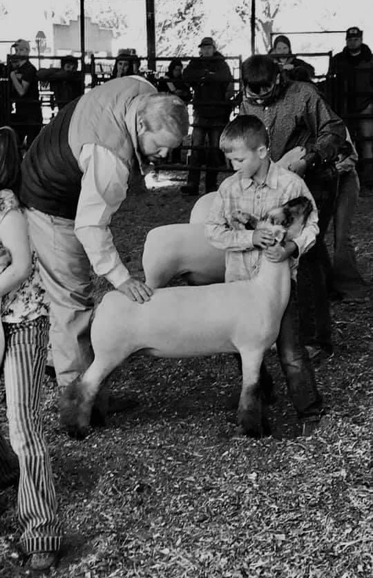 resffa2020 Hild Bros. Winners