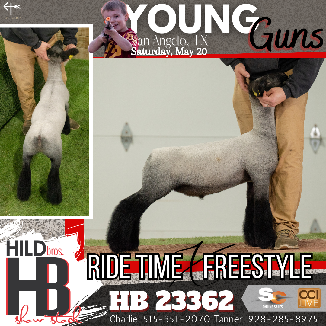1-Young guns 23362-png