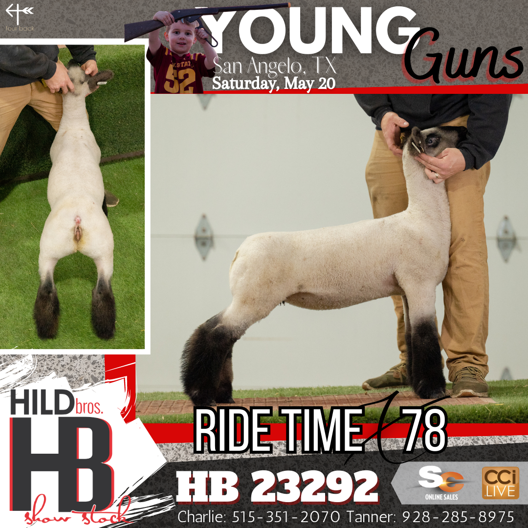 2-Young guns 23292-png