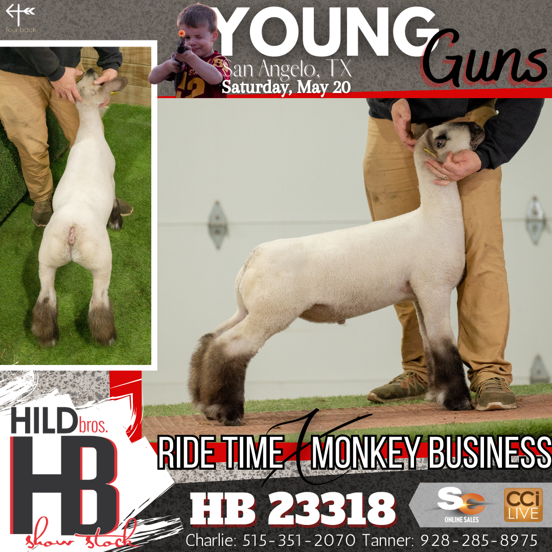 3-Young-guns-23318-png