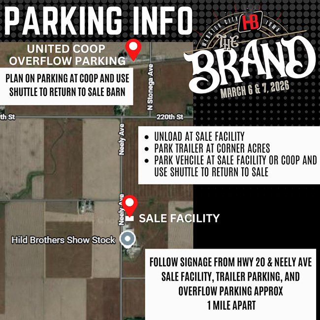 Fourth Overall Market Lamb Show B Fifth Overall Market Lamb Show A Champion WFX Market Lamb Show A&B PNW Livestock Expo (OR)